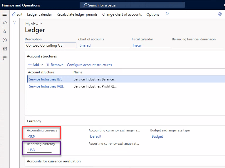 Reporting Currency Defined Netsuite - Premium Nature Wallpaper Gallery - Desktop